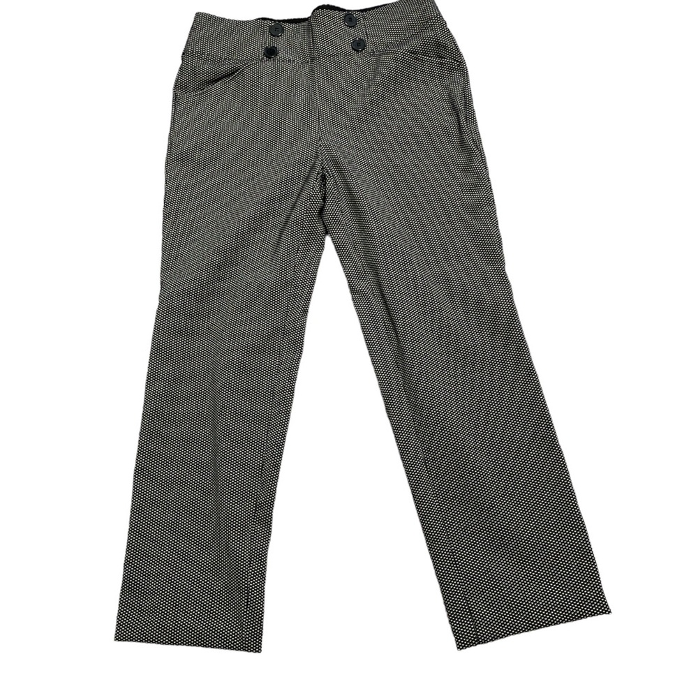 Dress Pants